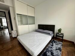 Meraprime (D3), Condominium #538974331